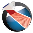 BeamTool ZONAL Add-On Module (NEW! Now includes the Zonal Calibration Block Designer)